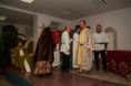 /album/passio-beremenden-2013/dsc5064-jpg/