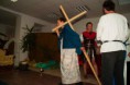 /album/passio-beremenden-2013/dsc5071-jpg/