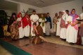 /album/passio-beremenden-2013/dsc5085-jpg/
